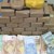 Двама българи държат пазара с наркотици в Гърция