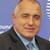Борисов направи масова чистка Борисов направи масова чистка