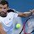 Григор Димитров падна с още едно място в световната ранглиста Григор Димитров падна с още едно място в световната ранглиста
