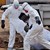 Обявиха епидемия от ебола, трима души починаха