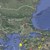 Земетресение на българо-турската граница