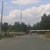 Затварят жп прелези на линията Русе - Бяла