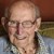 107-годишен британец разкри тайната на дълголетието си