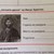 Задача в учебник по история: Попълнете личните данни на Христос Задача в учебник по история: Попълнете личните данни на Христос