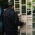 Внезапна проверка в Централния софийски затвор Внезапна проверка в Централния софийски затвор