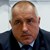 Бойко Борисов: Самолетите трябва да са последни