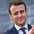 Макрон ще бъде новият президент на Франция