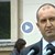 Словото на президента Румен Радев