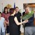 Стефко Бурджиев каза сбогом на държавната си службица