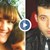 Родителите на убитата русенка искат по-тежка присъда за Бахар