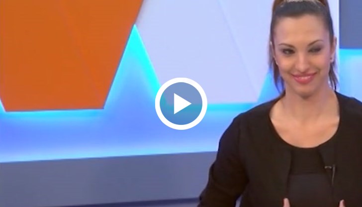 Русенска телевизия стана "Господар на прованса"