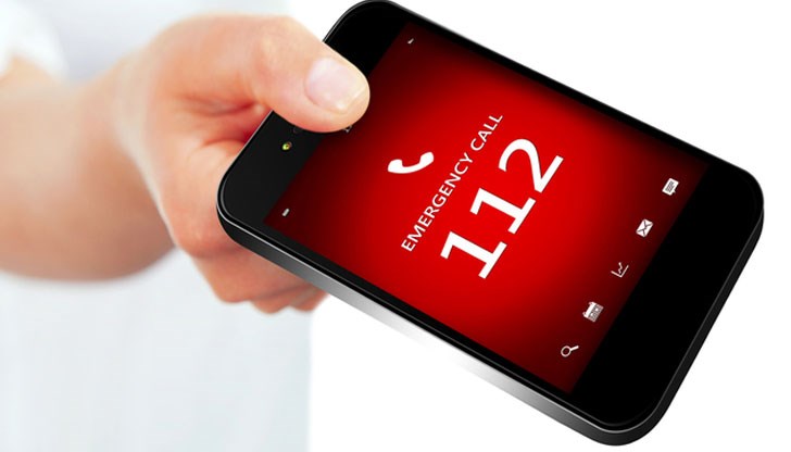 Ще видите какво ще направя, ще ви разпердушиня! Ще видите какво ще направя, ще ви разпердушиня!