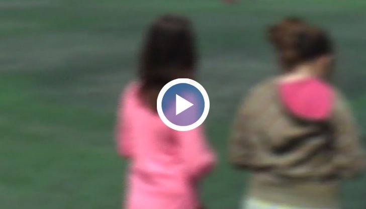 България е на първо място по ранно начало на полов живот