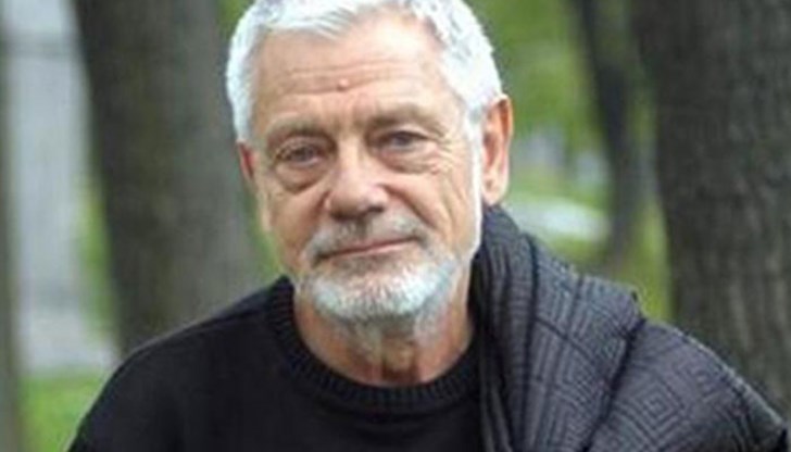 Водачите ти днес на смени, от залъка ти пак крадат Водачите ти днес на смени, от залъка ти пак крадат