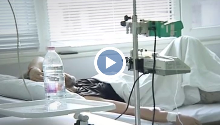 Близо 40 дела са заведени от пациенти само за последната година, две вече са спечелени