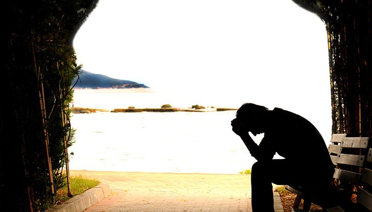 Днес българите вече не изпитват човешки чувства Днес българите вече не изпитват човешки чувства