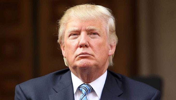 Списък на кандидат-президенти на САЩ Списък на кандидат-президенти на САЩ