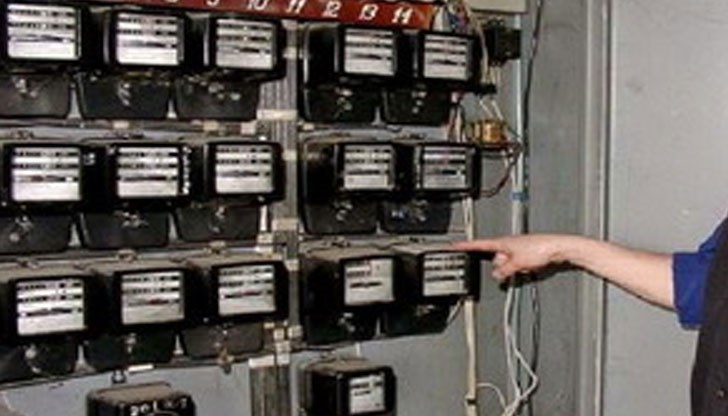 Затвор до 5 години и глоба до 15 000 лева грозят старозагорката