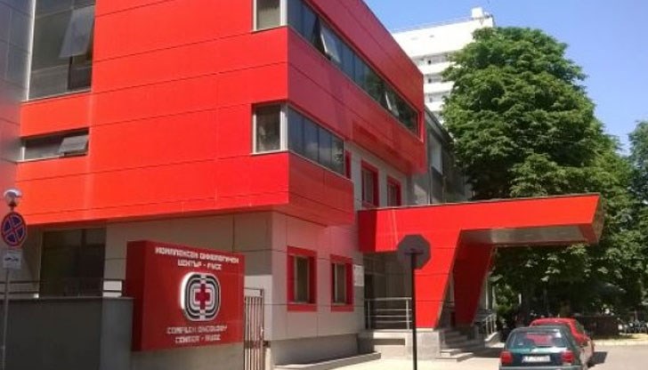 Те са рентгено прозрачни, което улеснява работата с рентгенов апарат