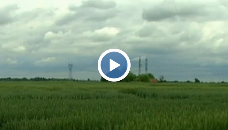 От 8 години не са постъпвали никакви пари