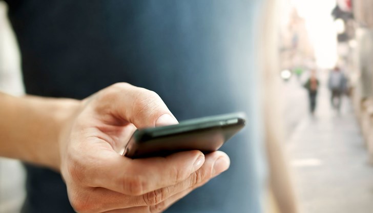 Договорът с мобилен оператор може да бъде прекратен без неустойки Договорът с мобилен оператор може да бъде прекратен без неустойки