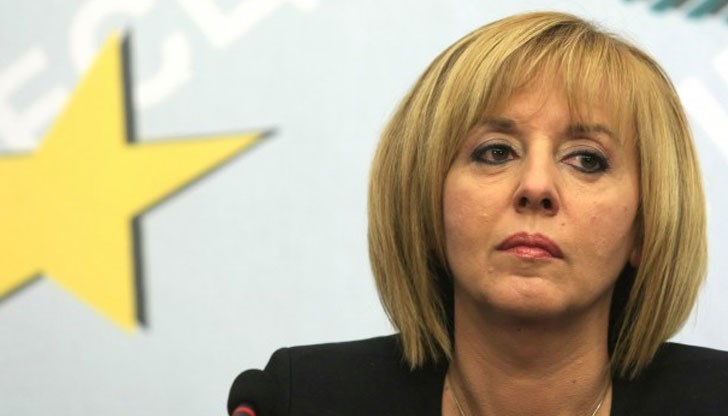 Всеки опит да бъде защитавано статуквото и лошите практики на частните съдебни изпълнители трябва да бъде публично заклеймен