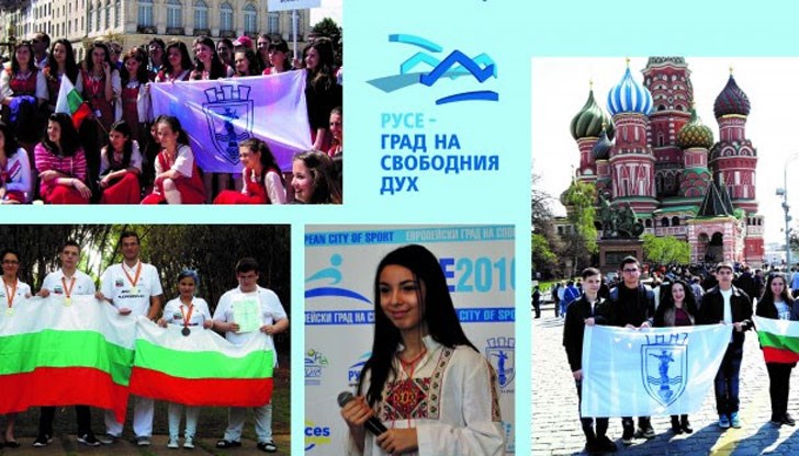 Цели 5 000 лева постъпиха от петте фирми за подпомагане на децата