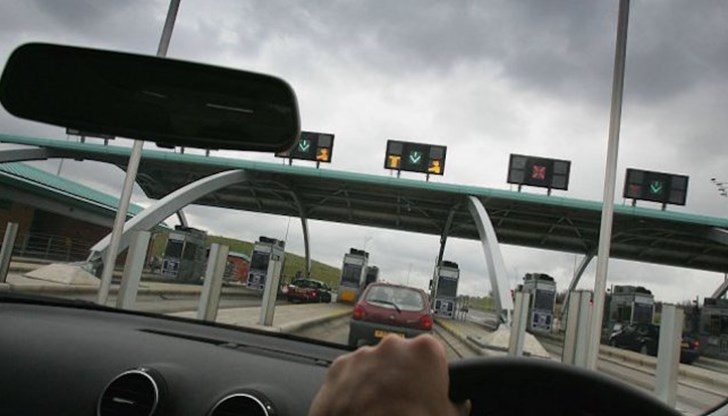 Вече са подадени шест оферти за обществената поръчка