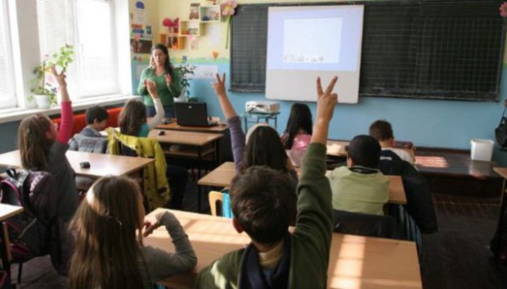 Майката открила бездиханното му тяло след като й се обадили от училището