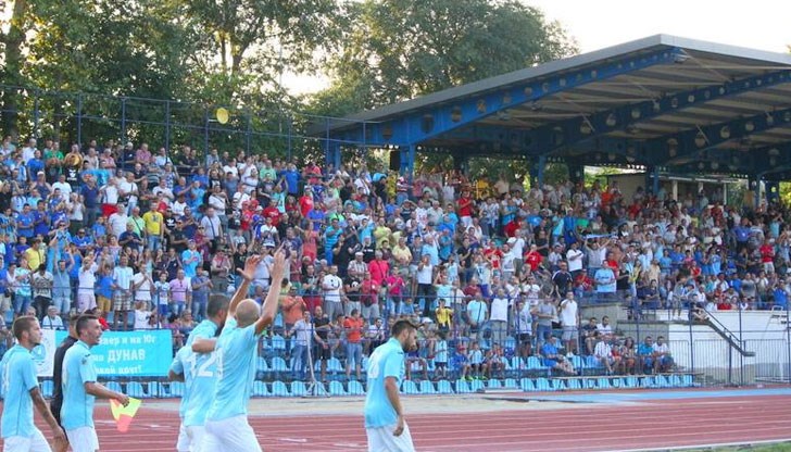 Припомняме, че „драконите“ посрещат шампионите от „Лудогорец“ в мач от шестия кръг на шампионския плейоф на елита на 12 май Припомняме, че „драконите“ посрещат шампионите от „Лудогорец“ в мач от шестия кръг на шампионския плейоф на елита на 12 май