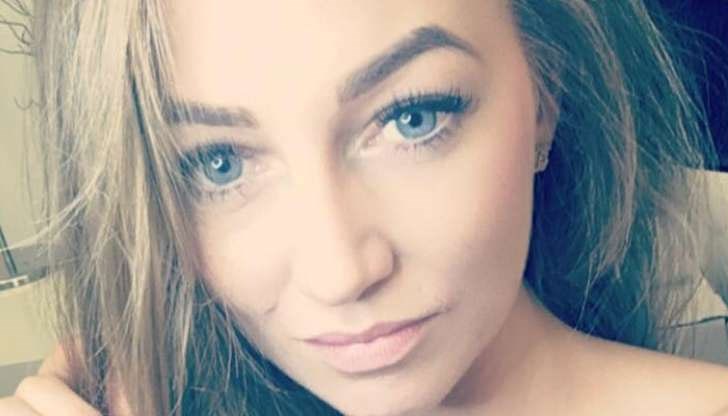 Мистерията около смъртта на Магдалена започва да се разплита Мистерията около смъртта на Магдалена започва да се разплита