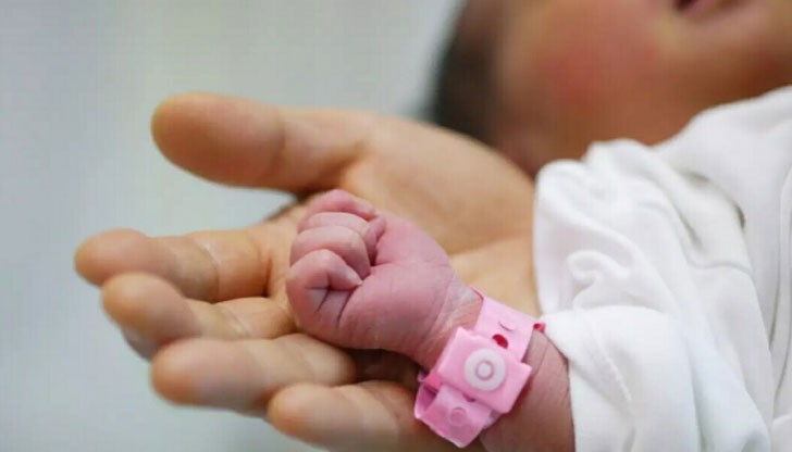 Родителите му смятали, че не бива да приема мляко и глутен