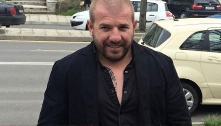 Скандалният бизнесмен се страхува да не очернят образа му