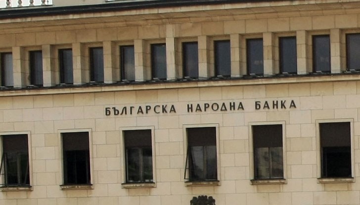 Лидер по този показател е Банка ДСК, която към момента е втората по големина банка в България