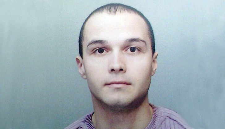 Трупът е намерен в урва в района на Свети Панталеймон над Смолян Трупът е намерен в урва в района на Свети Панталеймон над Смолян