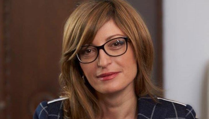 Днес е първият ден от свещения свят месец Рамадан