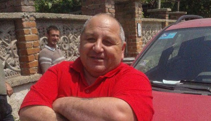 Аз съм комунист пинтия. Пари за фишове не давам, това казва набеден за тотомилионер от Съединение