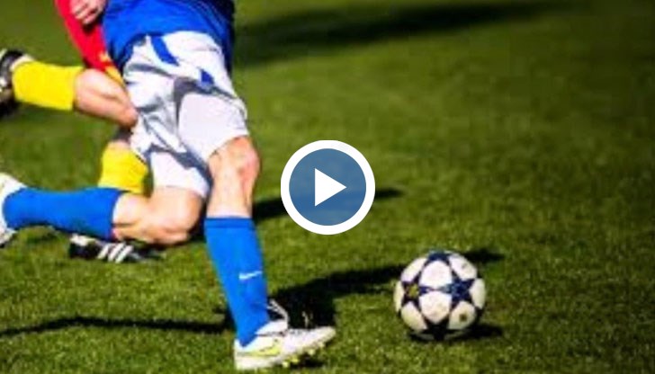 Кой е футболистът с годишен доход от 93 милиона долара