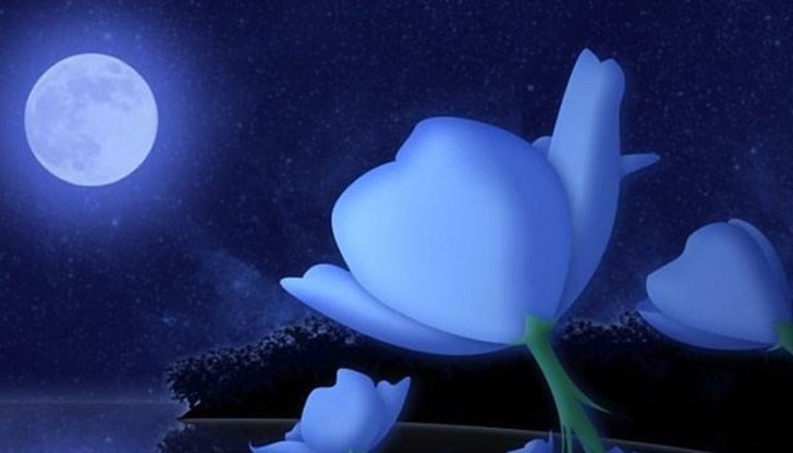 29-ти лунен ден е твърде опасно време