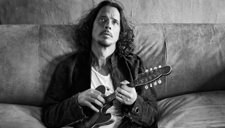 Фронтменът на Audioslave и Soundgarden почина на 52-годишна възраст