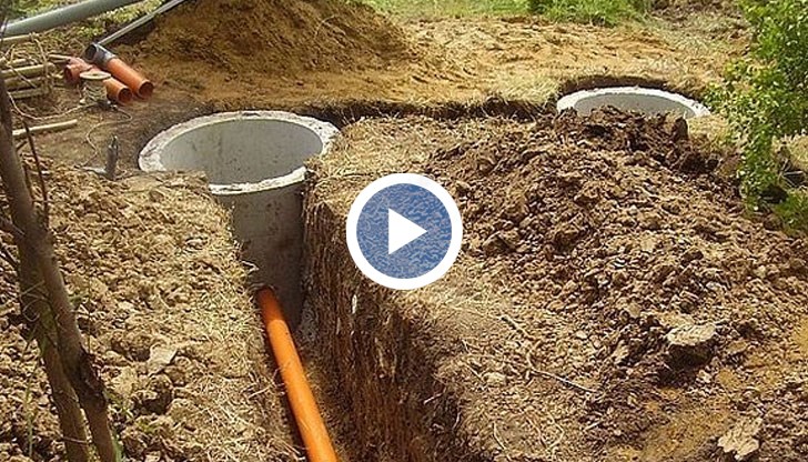 Другият дългоочакван проект - изграждането на четирилентовия път Русе - Търново получи 1 500 000 лева