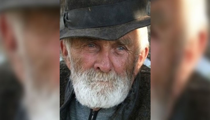 Навсякъде по света се мием от собствените си сълзи