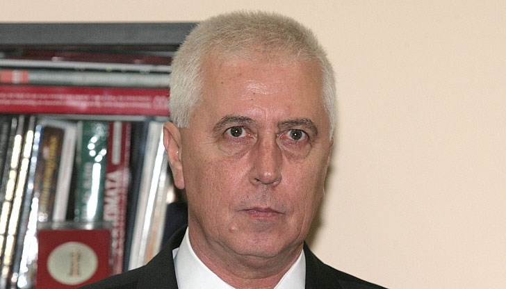 Диагностично свързаните групи са по-справедливи от клиничните пътеки, но ще струват с 30% повече