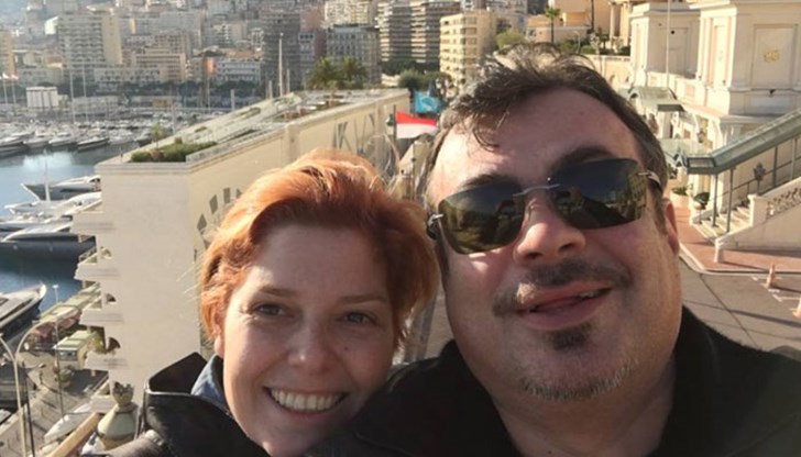 Готвиш храна, която не би вкусил дори притеснен талибан, но пак те обичам! Готвиш храна, която не би вкусил дори притеснен талибан, но пак те обичам!