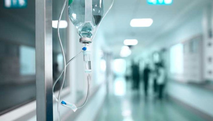 Известно е единствено, че има голям брой ранени Известно е единствено, че има голям брой ранени