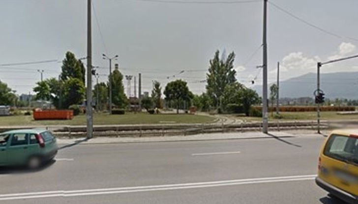 Близки на жертви на брутални гаври потърсили помощ от адвокати