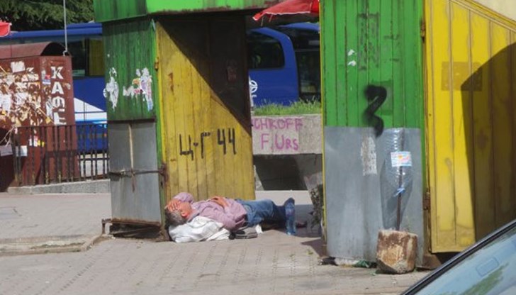 Все пак разписанието на транспорта е толкова объркано! Все пак разписанието на транспорта е толкова объркано!