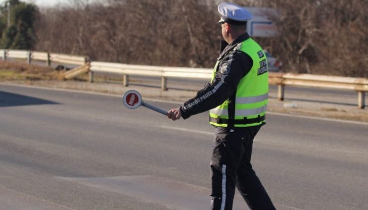 Момчето извършва нарушението в едногодишен срок след наказването му за управление на МПС