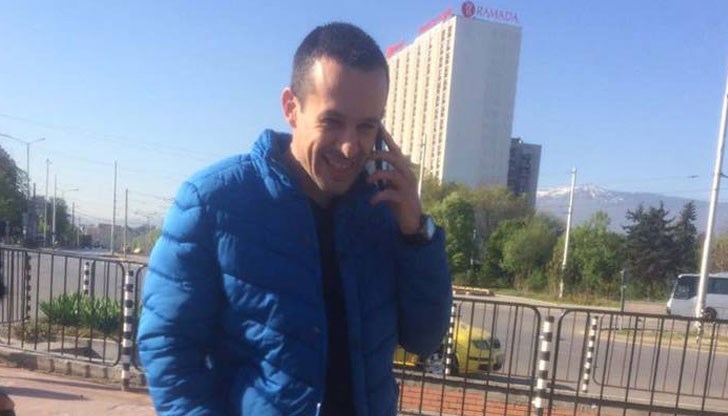 Той ни излъга, рекетира и изостави, ето какво ни причини