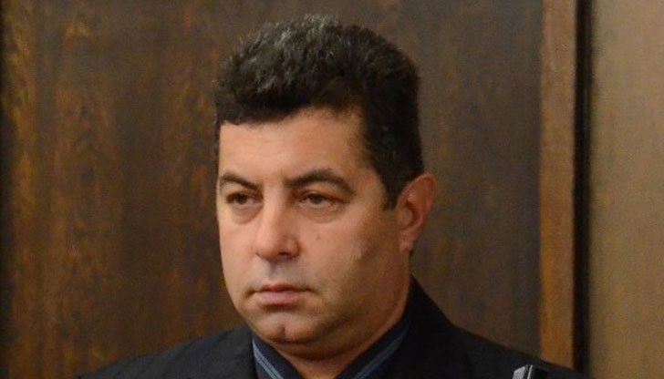 Министерският съвет  назначи нови областни управители на Русе и Добрич